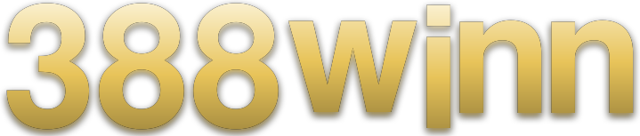 388winn logo