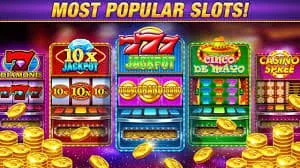 388winn Slots Feature Rounds