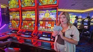 388winn Casino