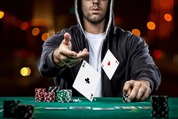 388winn What This FAQ Page Covers and Why It Matters